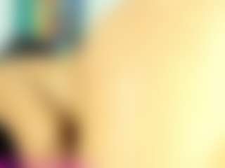 Live cam show with valentigomez10 - Thick on camwithhim.com