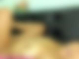 Live cam show with valentigomez10 - Athletic on Cam Slut