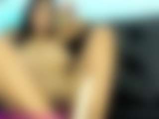 valentigomez10's Live Sex Cam Show