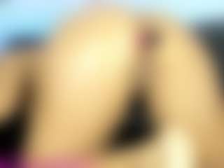 Live cam show with valentigomez10 - BBW on TeamSkeetLive