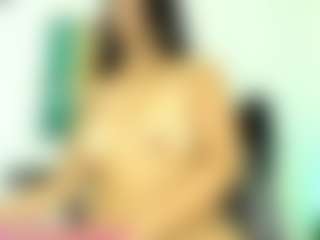 Live cam show with valentigomez10 - Thick on Camsoda
