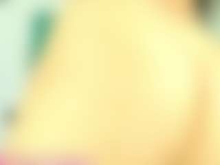 valentigomez10's Live Sex Cam Show