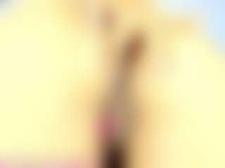 valentigomez10's Live Sex Cam Show