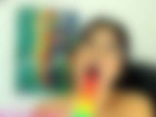 valentigomez10's Live Sex Cam Show