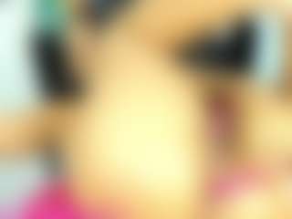 Live cam show with valentigomez10 - Big Nipples on Strip Flash - Live Sex Shows