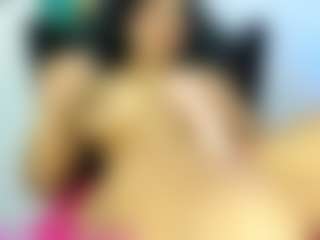 Live cam show with valentigomez10 - Cum In Pussy on StripNow