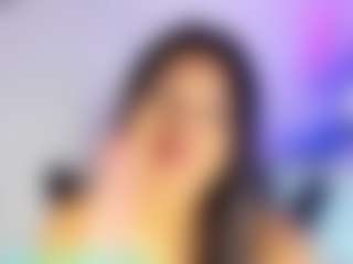 Live cam show with valentigomez10 - Living Room on Dolls Live