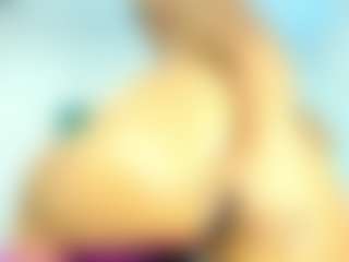Live cam show with valentigomez10 - Solo on camwithhim.com
