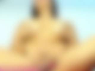 Live cam show with valentigomez10 - Athletic on nudelive.tv