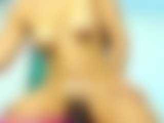 Live cam show with valentigomez10 - Athletic on camwithhim.com