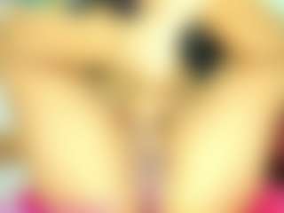 valentigomez10's Live Sex Cam Show