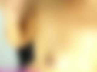 Live cam show with valentigomez10 - Living Room on Nude Chat * 1 On 1 Webcam Sex * Live Cam Show