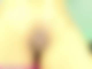 Live cam show with valentigomez10 - Living Room on Cam Slut