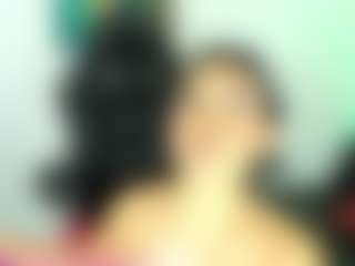 valentigomez10's Live Sex Cam Show