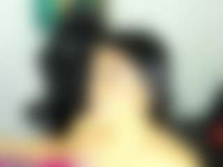 Valentigomez10