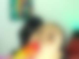 Live cam show with valentigomez10 - Big Nipples on TeamSkeetLive