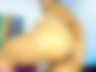 valentigomez10's Live Sex Cam Show