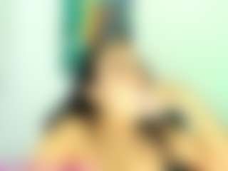 Live cam show with valentigomez10 - Big Nipples on Camsoda