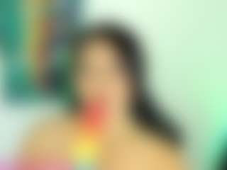 Live cam show with valentigomez10 - Cum In Pussy on xplaylive.com