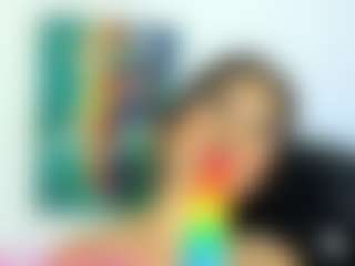 Live cam show with valentigomez10 - Big Nipples on xplaylive.com