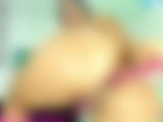valentigomez10's Live Sex Cam Show