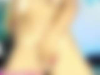 valentigomez10's Live Sex Cam Show