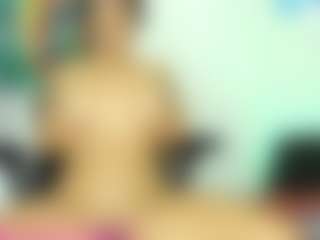 valentigomez10's Live Sex Cam Show