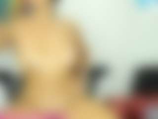 valentigomez10's Live Sex Cam Show