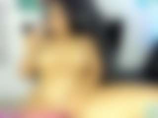 valentigomez10's Live Sex Cam Show