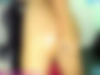 Valentigomez10