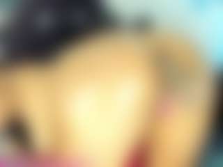 Valentigomez10