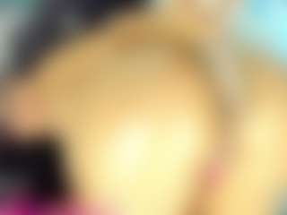 Live cam show with valentigomez10 - Emo on Camsoda