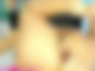 valentigomez10's Live Sex Cam Show