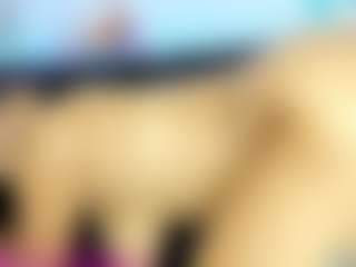 valentigomez10's Live Sex Cam Show
