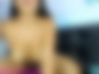 valentigomez10's Live Sex Cam Show