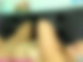 Live cam show with valentigomez10 - Athletic on Chatstar