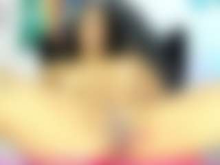 valentigomez10's Live Sex Cam Show
