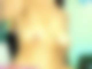 Live cam show with valentigomez10 - Cum In Pussy on sexylive.show