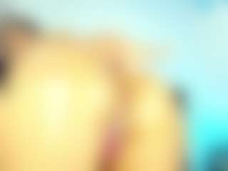 Live cam show with valentigomez10 - Anal Toys on sexylive.show