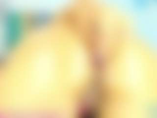 valentigomez10's Live Sex Cam Show