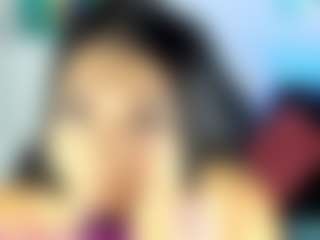 valentigomez10's Live Sex Cam Show