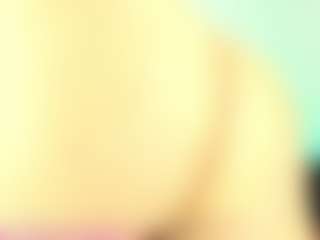Live cam show with valentigomez10 - Big Nipples on Camiplay Live