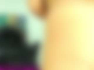 Valentigomez10