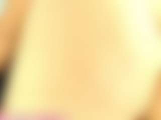 Live cam show with valentigomez10 - Living Room on Camiplay Live