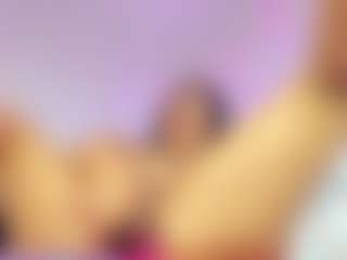 valentigomez10's Live Sex Cam Show