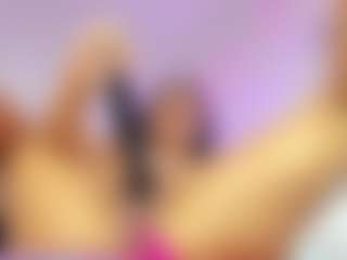Valentigomez10
