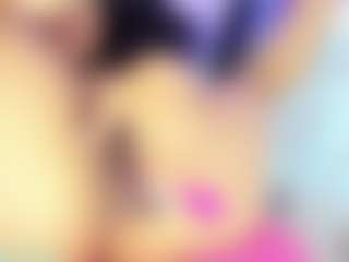 Live cam show with valentigomez10 - Smooth on fuklive.com