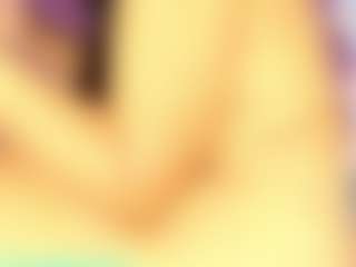 Live cam show with valentigomez10 - BBW on SpankPalCams