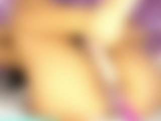 valentigomez10's Live Sex Cam Show