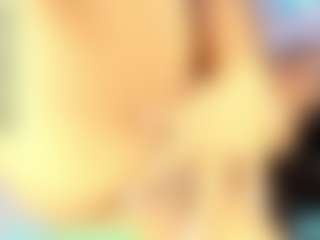 valentigomez10's Live Sex Cam Show